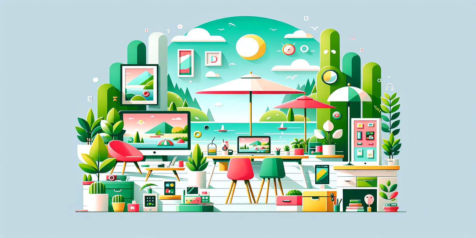 Discover the Thrill of Teen Patti: 2025's Hottest Slot Adventure - WinPKR Guide for Pakistan Players