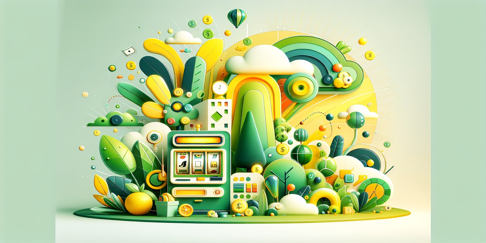 Download Teen Patti Game APK: Your Ultimate Guide for 2025 - Gaming Guide Guide for global | WinPKR