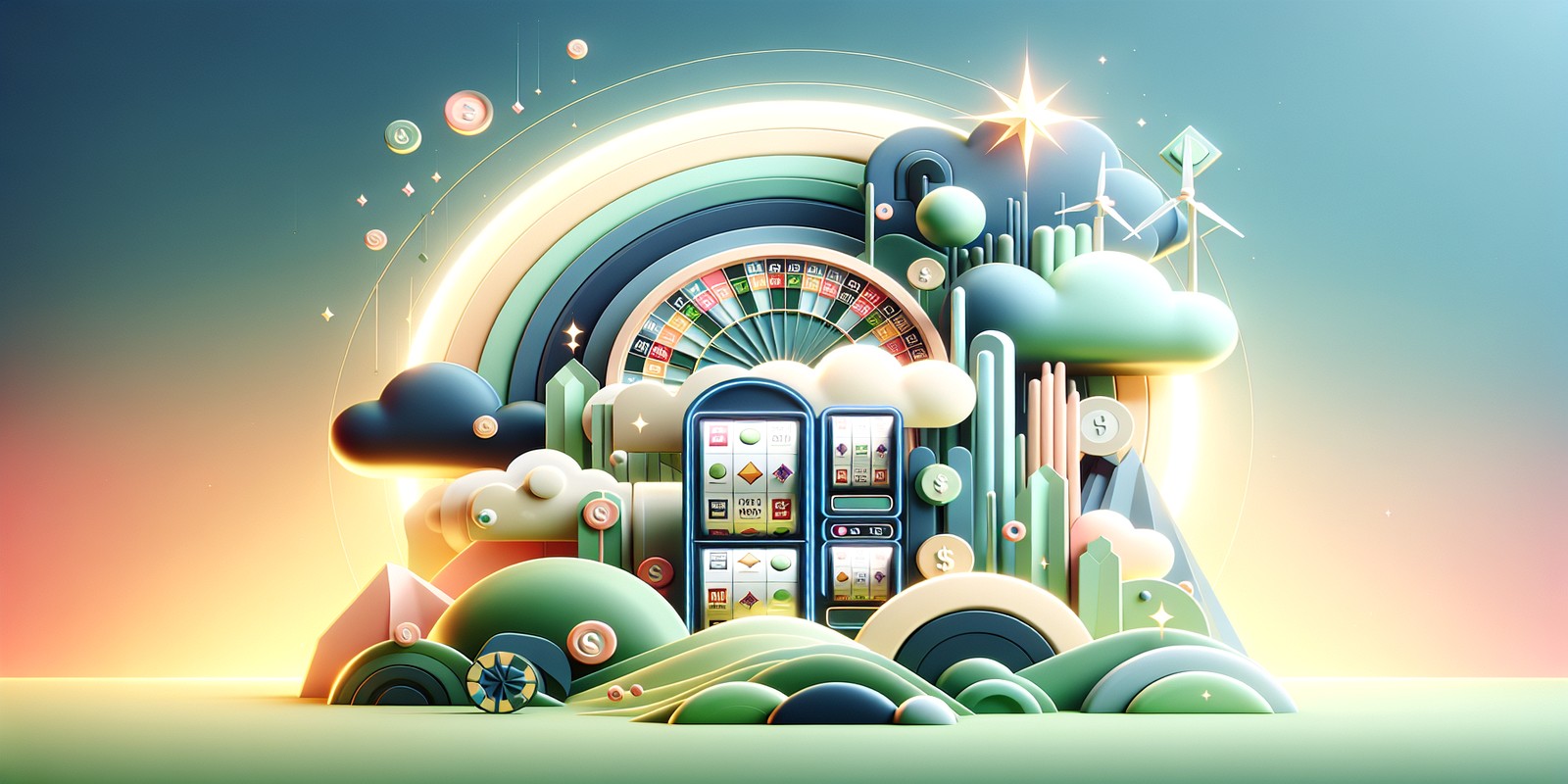 Download the Ultimate Teen Patti Game APK for Fun & Profits in 2025 - Gaming Guide Guide for pakistani | WinPKR