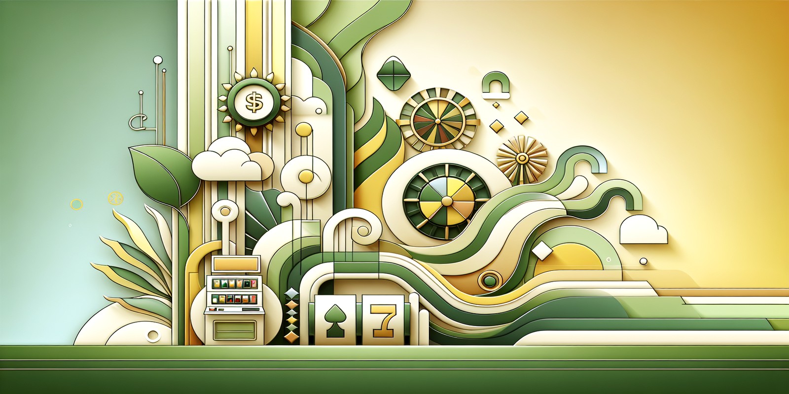 Expert Tips: Pakistan Guide 2025 - Gaming Guide Guide for global | WinPKR