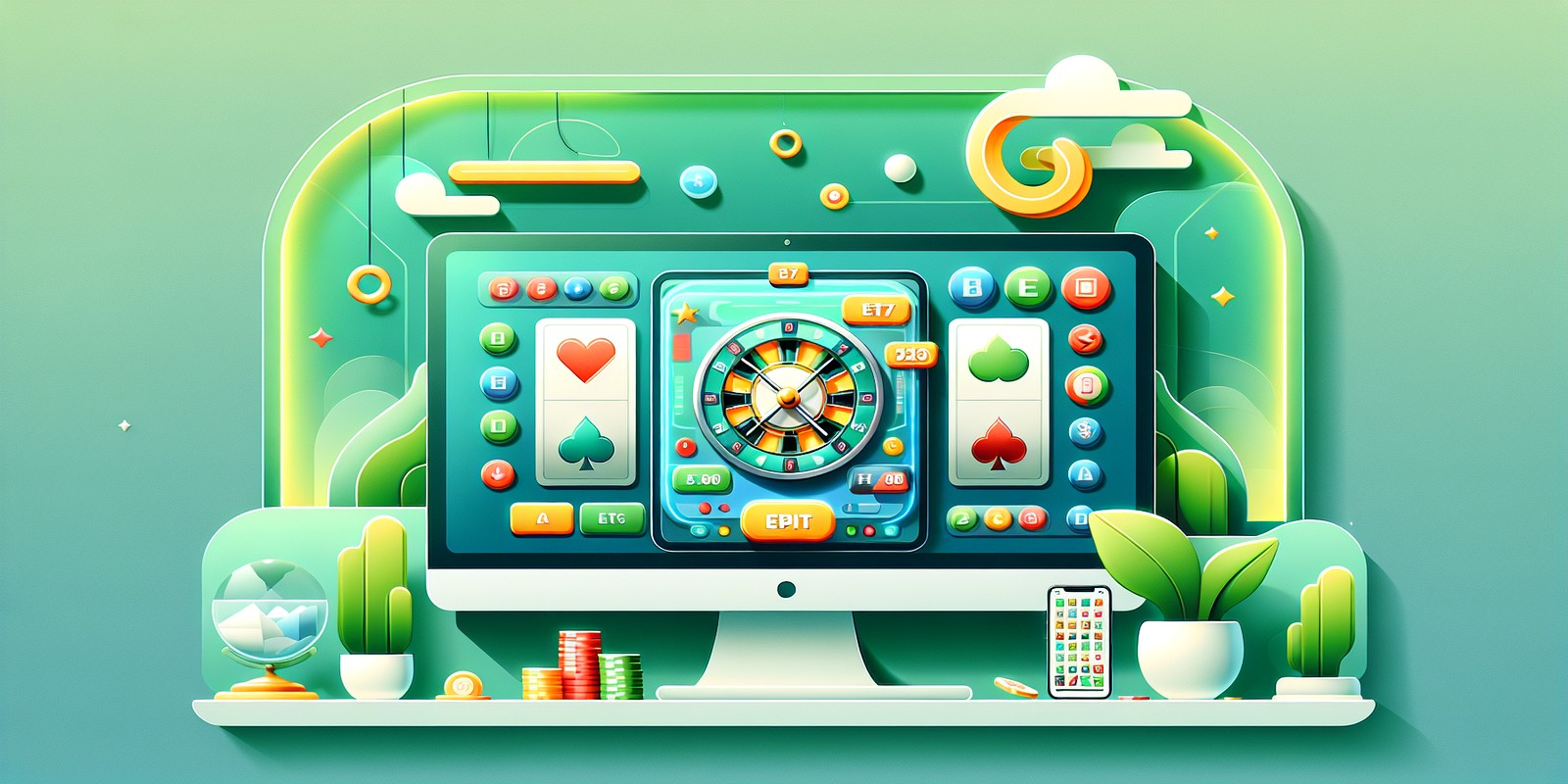 Lucky 99 Casino: Top Slot Game Strategies for Pakistani Players 2025 - Slot Strategy Guide for Players | WinPKR