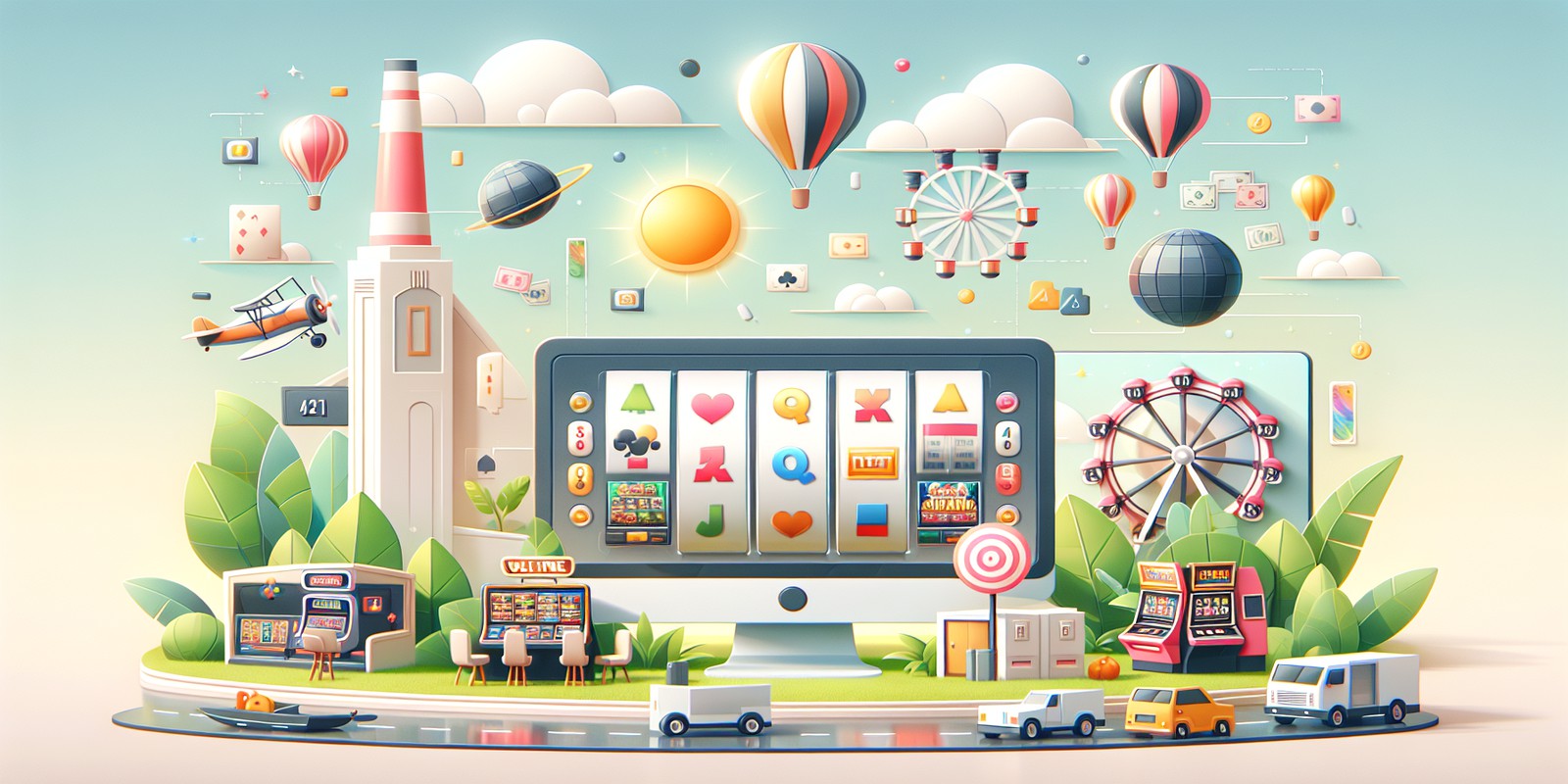 Master Teen Patti for Real Cash: 2025 Strategies for Success - A comprehensive guide for Pakistan players by WinPKR.