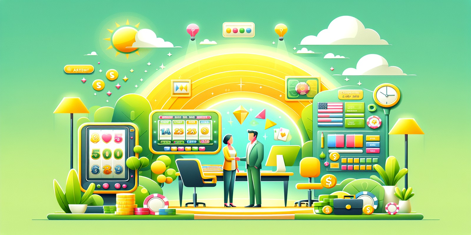 Master Teen Patti: Unlock Real Cash Wins in 2026 with WinPKR Guide for Players in Pakistan