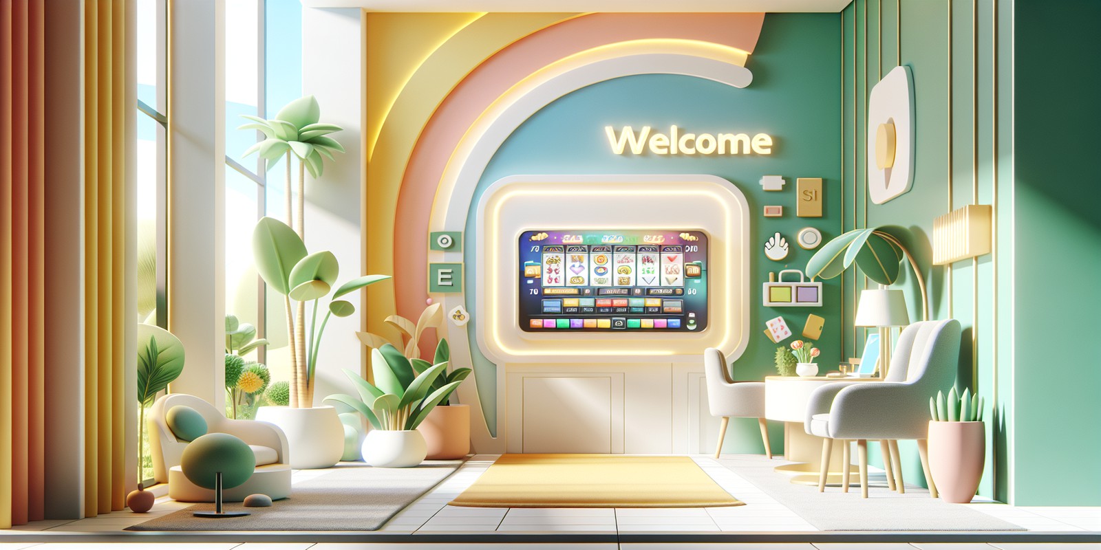 Mastering Teen Patti: Top Strategies for 2025 Success - Gaming Guide Guide for global | WinPKR