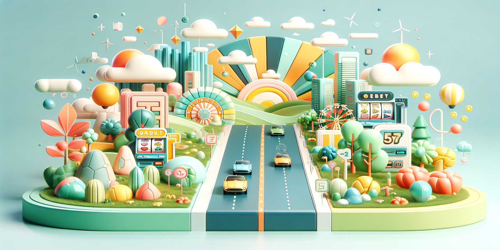 Teen Patti 2025: Mastering the Ultimate Card Game Evolution - Gaming Guide Guide for global | WinPKR