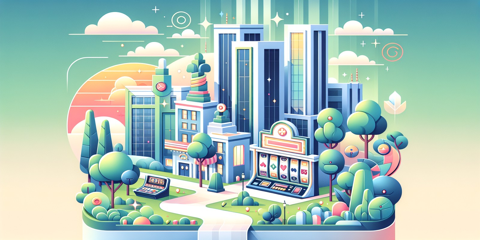 Teen Patti 2025: Strategies to Win Big in Slot Games! - Slot Strategy Guide for pakistani | WinPKR