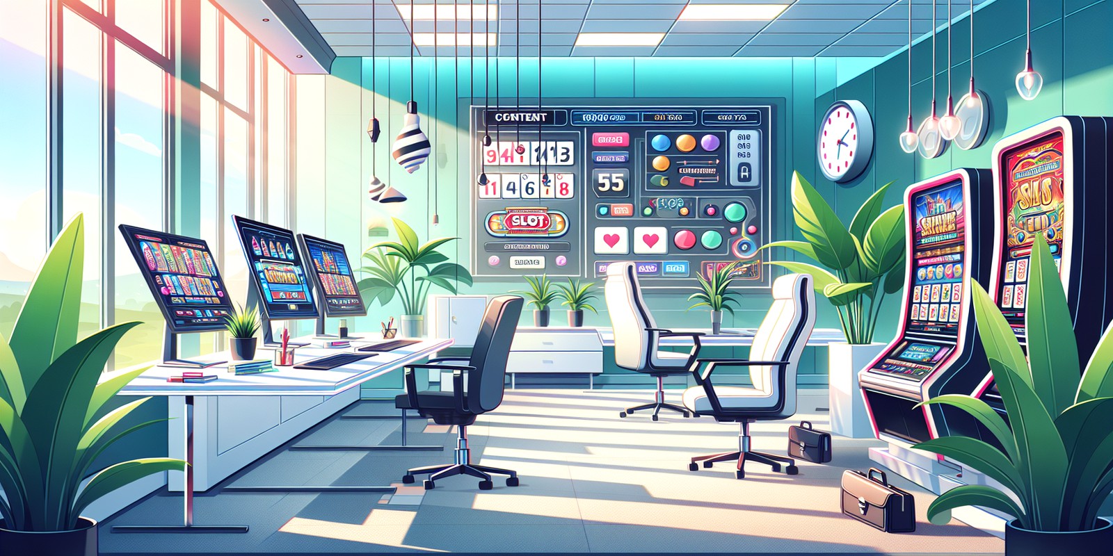 Teen Patti Game 2025: Discover the Next Level of Online Excitement - Gaming Guide Guide for pakistani | WinPKR