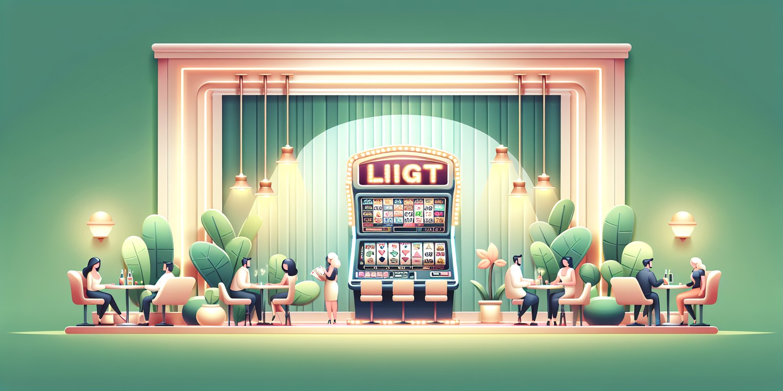 Teen Patti Game 2025: Essential Strategies for Global Players - Gaming Guide Guide for pakistani | WinPKR