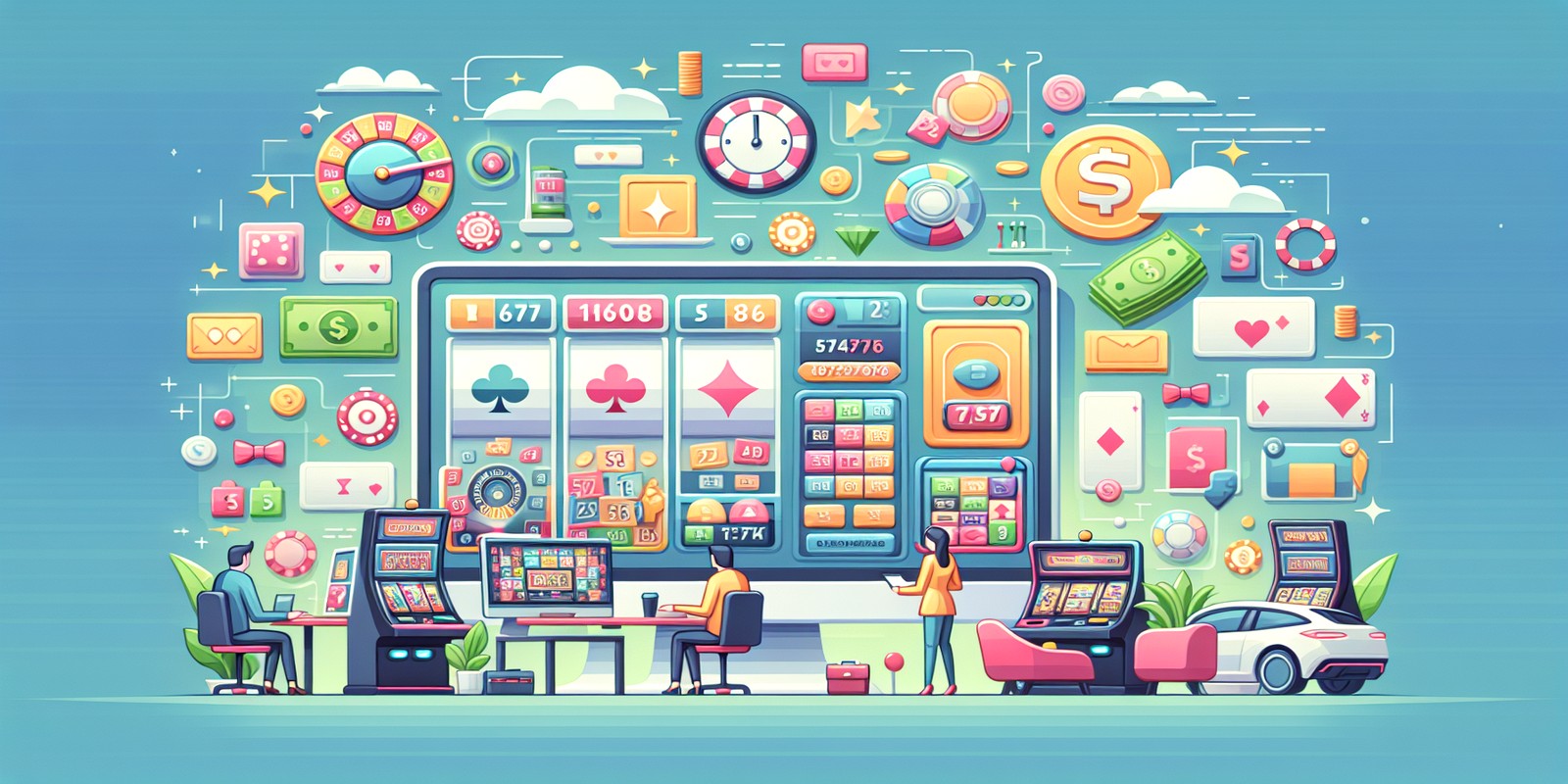 teen patti game 2025 Guide: Complete Pakistan Manual 2025 - Gaming Guide Guide for global | WinPKR