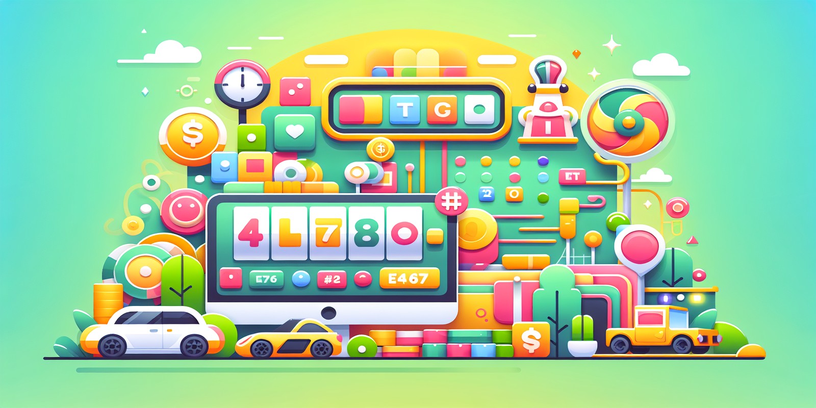 Teen Patti Game 2025: A comprehensive guide for players in Pakistan on WinPKR.