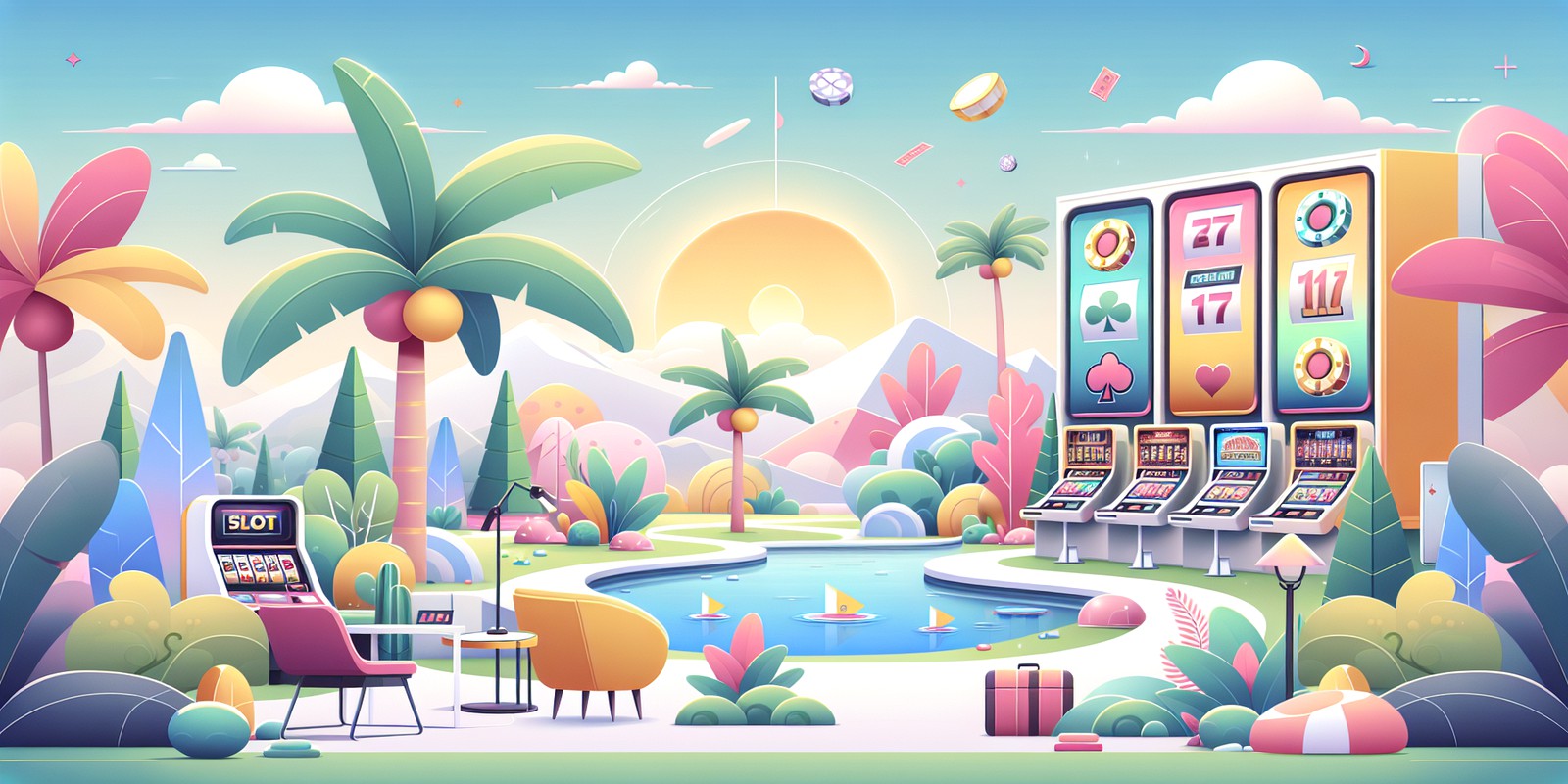 Teen Patti Game 2025: Master the Art of Winning Strategies - Gaming Guide Guide for pakistani | WinPKR