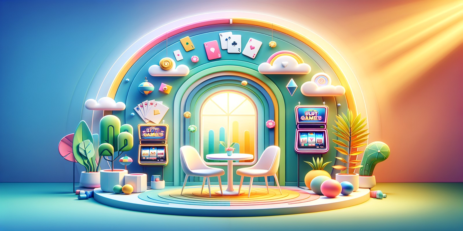 Teen Patti Game 2025: Mastering the Ultimate Gambling Experience - Gaming Guide Guide for global | WinPKR