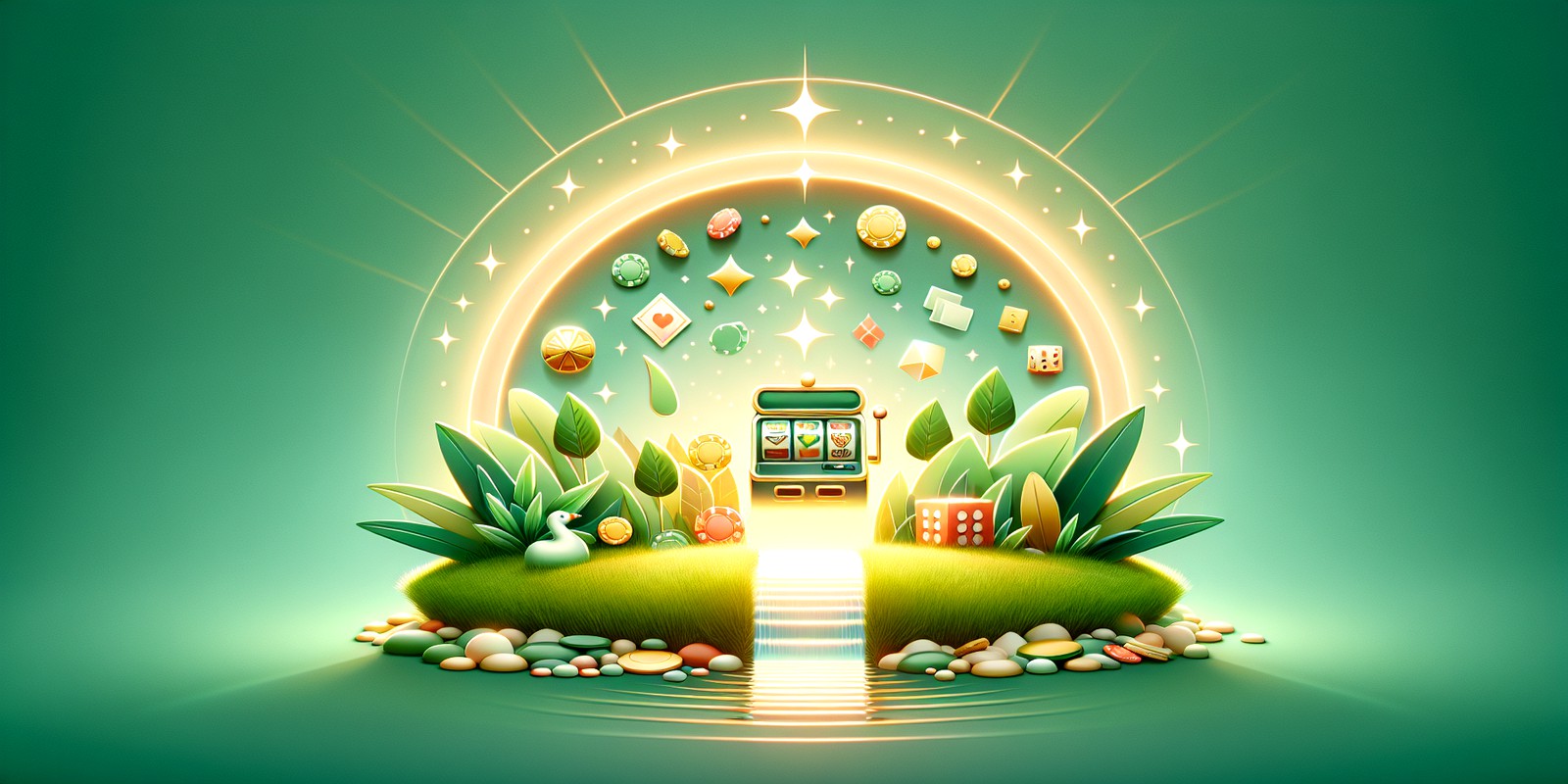 Teen Patti Game 2025: Winning Strategies Guide by WinPKR for Pakistani Players.