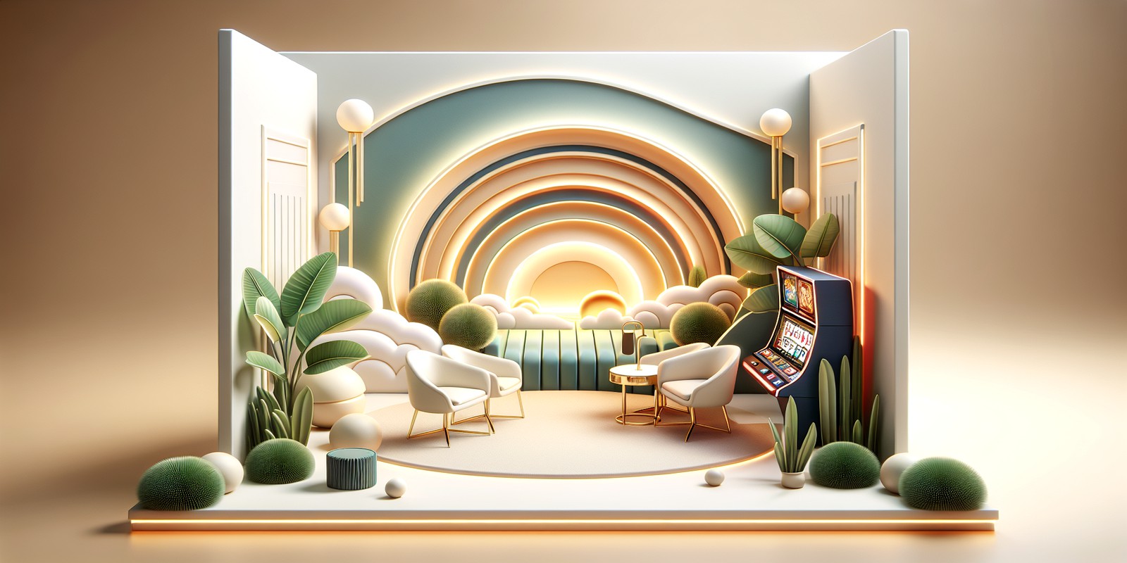 Teen Patti Game 2025: Unlock Strategies for Winning Big! - Gaming Guide Guide for global | WinPKR