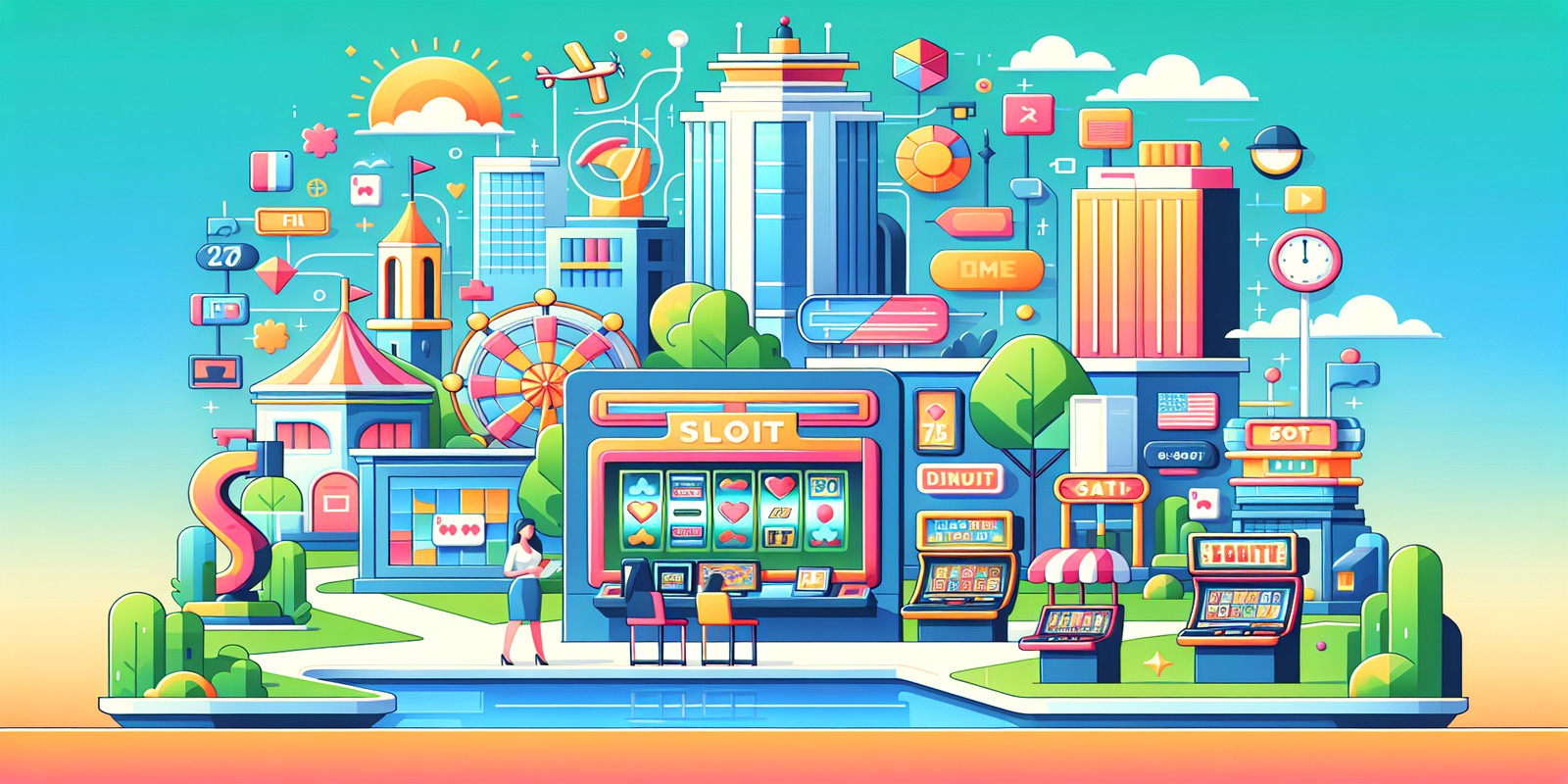 Teen Patti Game 2025: Unlocking Winning Strategies for Global Players - Gaming Guide Guide for global | WinPKR