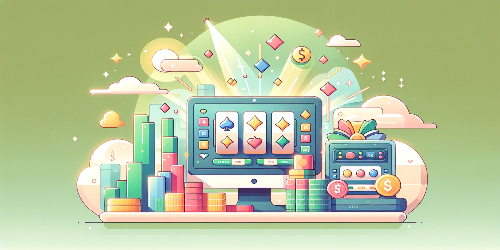 Teen Patti Game 2025: Unveiling Strategies for Global Players - Gaming Guide Guide for pakistani | WinPKR