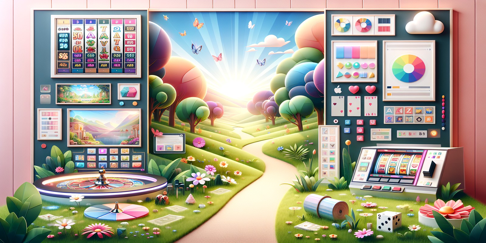 Teen Patti Game 2025: Your Ultimate Guide to Winning Big! - Gaming Guide Guide for global | WinPKR