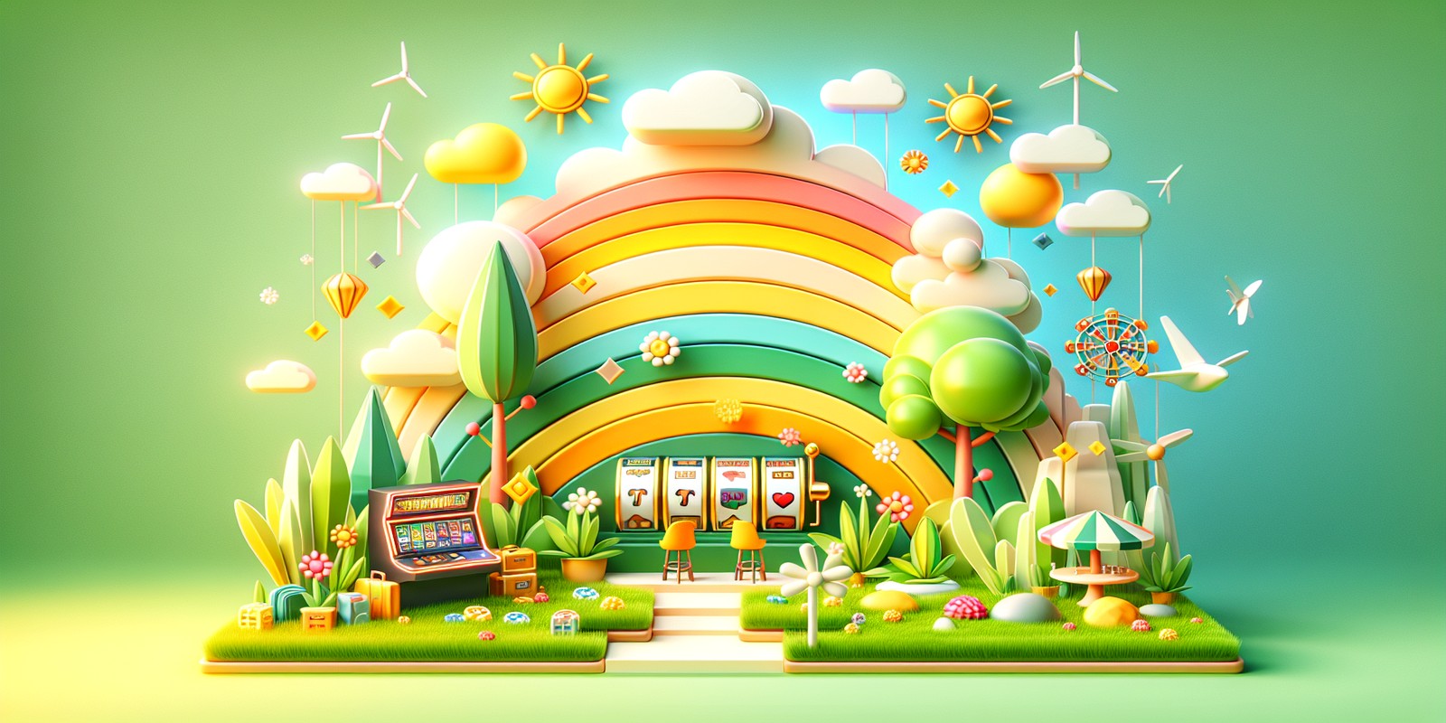 Teen Patti Game APK: Your Ultimate Guide to Thrilling Wins in Pakistan 2025 - Gaming Guide Guide for pakistani | WinPKR