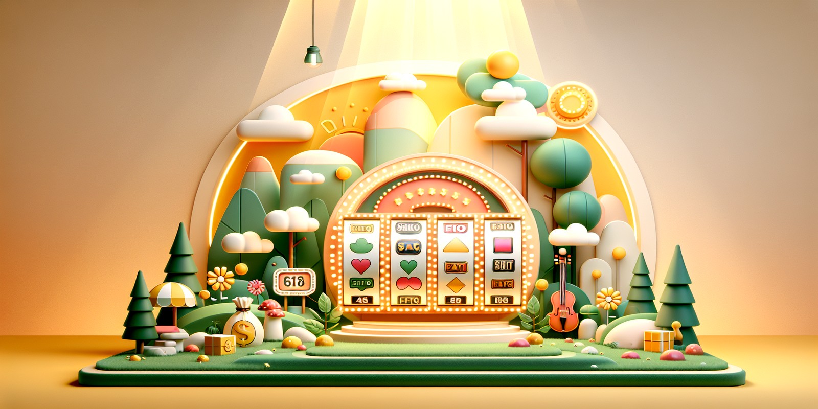 Teen Patti Master: Unlock Real Cash Wins in 2025 - Gaming Guide Guide for global | WinPKR