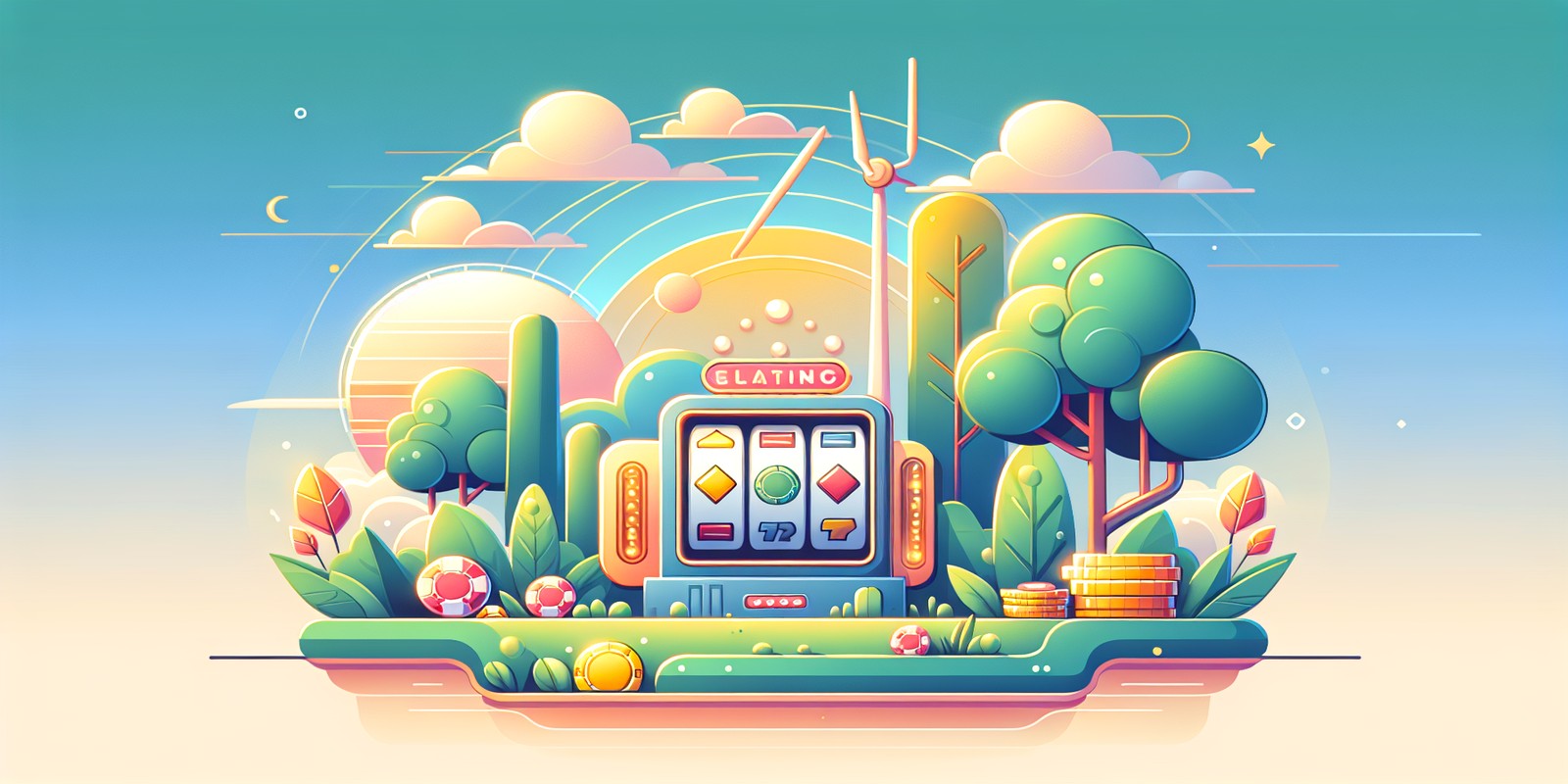 Teen Patti Master: Win Real Cash with Top Strategies in 2025 - Gaming Guide Guide for Players | WinPKR