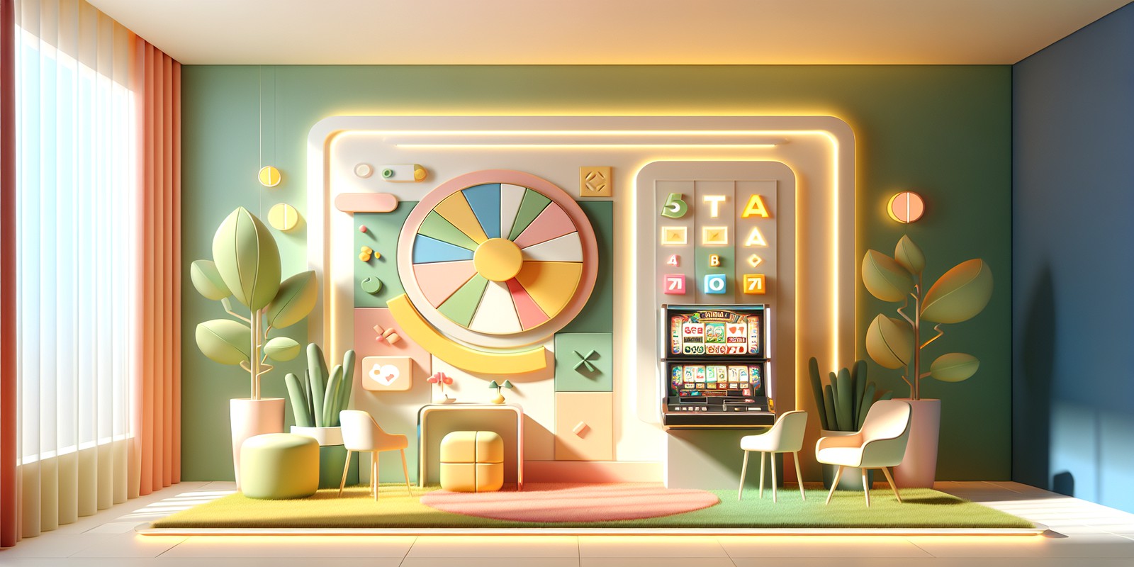 Teen Patti Revolution: Unveiling the Game Trends for 2025 - Gaming Guide Guide for global | WinPKR