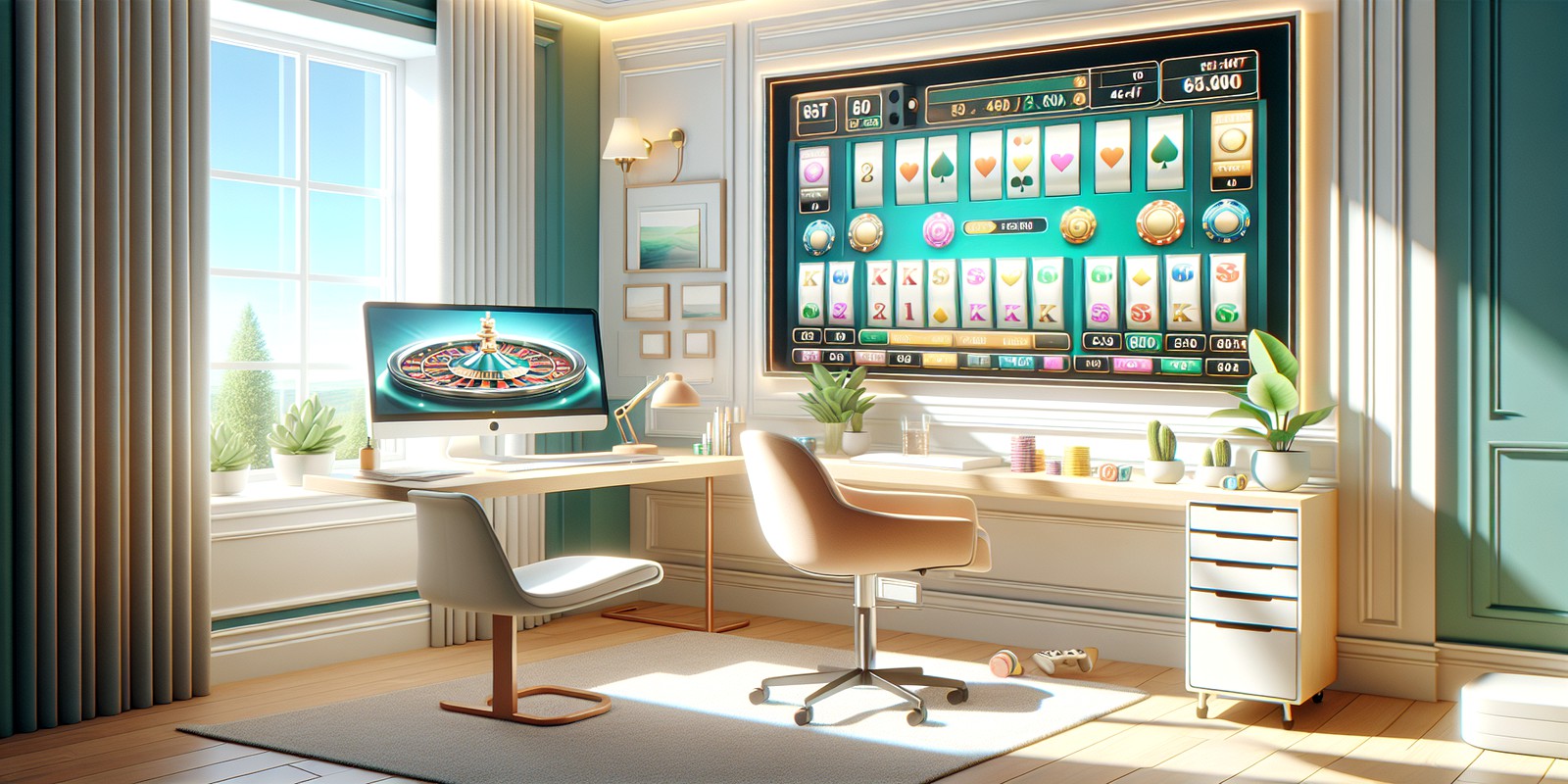 teen patti stars Guide: Complete Pakistan Manual 2025 - Gaming Guide Guide for global | WinPKR