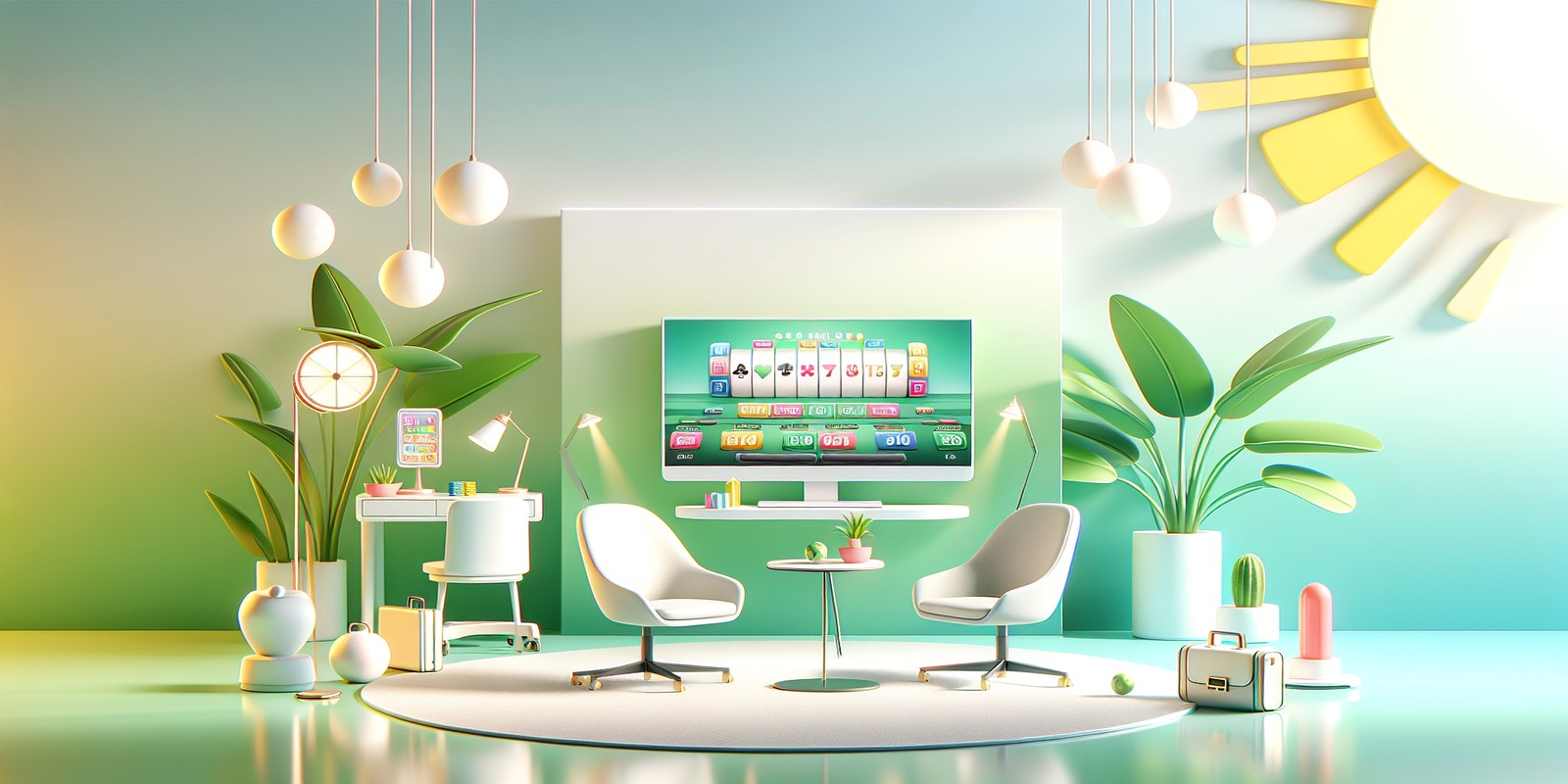 Unleashing Teen Patti Stars: Top Slot Strategies for 2025 - Slot Strategy Guide for pakistani | WinPKR