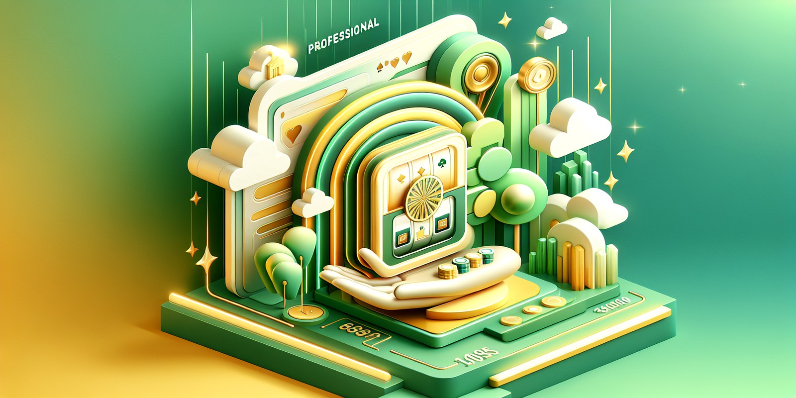 Unlock Big Wins at Lucky 99 Casino: Essential Slot Strategies 2025 - A guide for slot players at WinPKR.