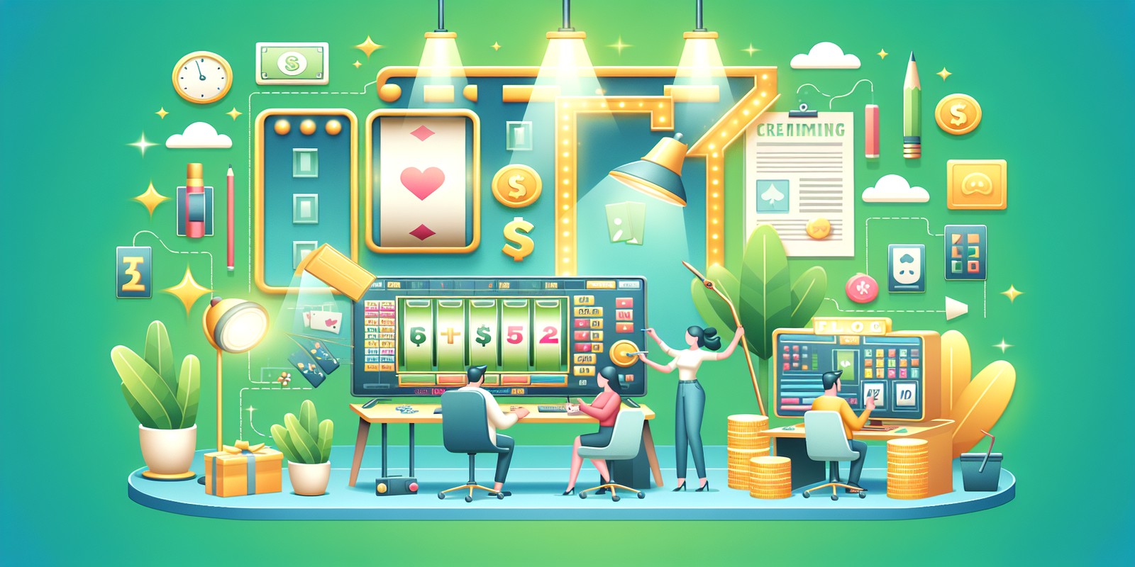 Unlock Big Wins: Teen Patti Stars Slot Strategies for 2025 - Slot Strategy Guide for pakistani | WinPKR