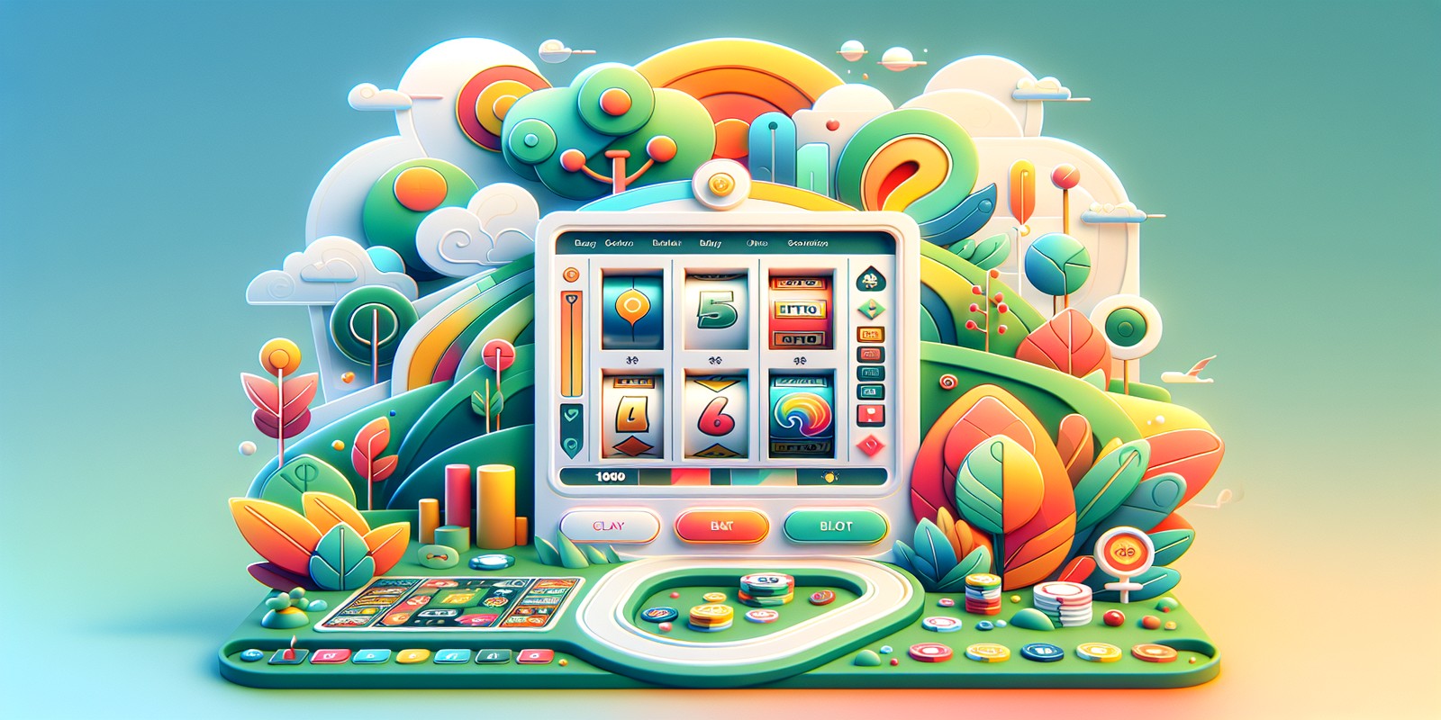 Unlock Big Wins with Lucky 99 Casino: Your 2025 Gameplay Guide - Gaming Guide Guide for pakistani | WinPKR