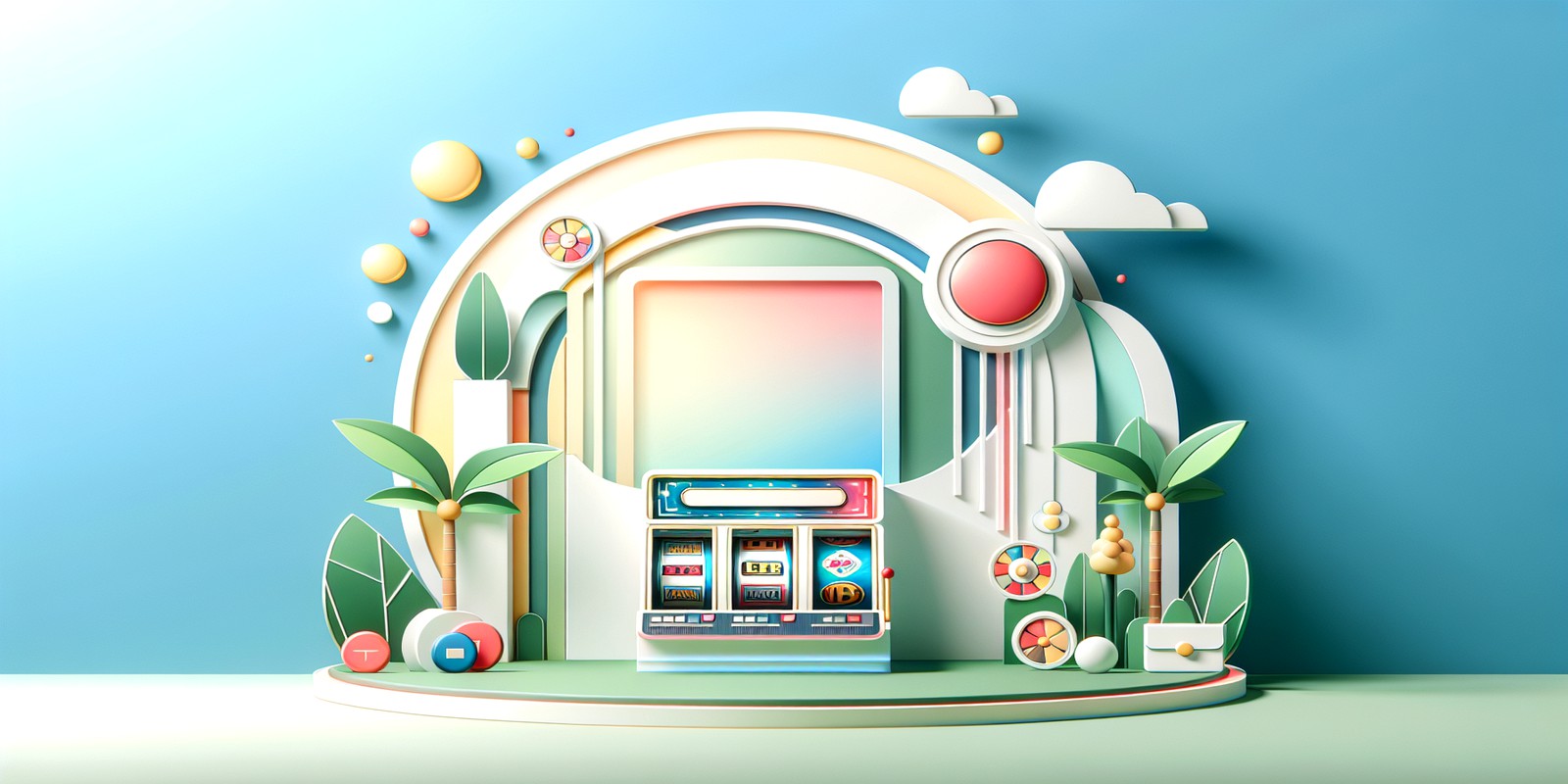 Unlock Big Wins with Teen Patti Stars Slots: Your Guide 2025 - Slot Strategy Guide for pakistani | WinPKR