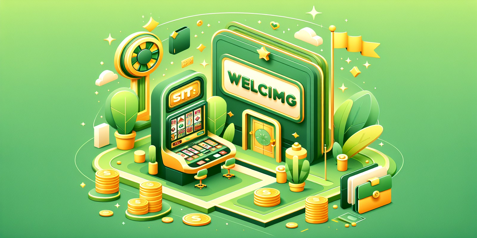 Unlock Fortune: Best Strategies for Lucky 99 Casino Slots 2025 - Slot Strategy Guide for global | WinPKR