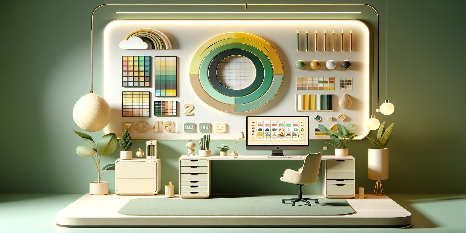 Unlock Real Cash Wins: Master Teen Patti Strategies for 2025 - Gaming Guide Guide for pakistani | WinPKR