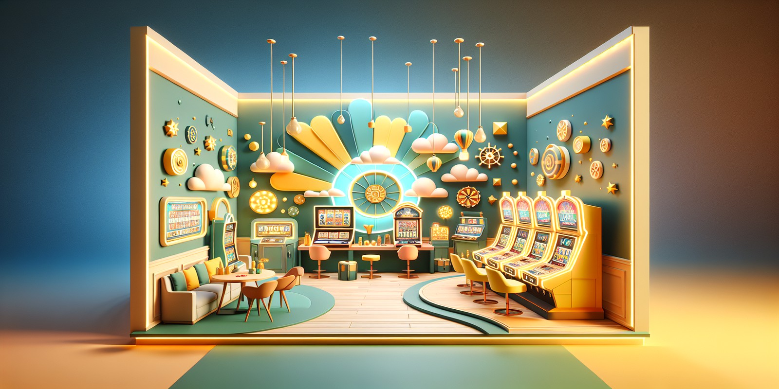 Unlock Real Cash Wins in Teen Patti: Expert Strategies for Pakistan Players