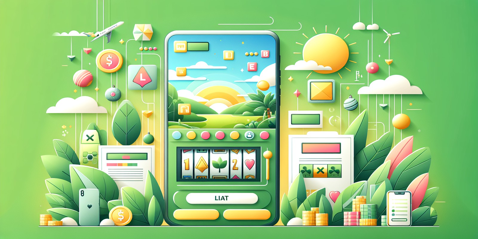 Unlock Teen Patti Stars: Strategies for Winning Big in 2025 - Gaming Guide Guide for pakistani | WinPKR