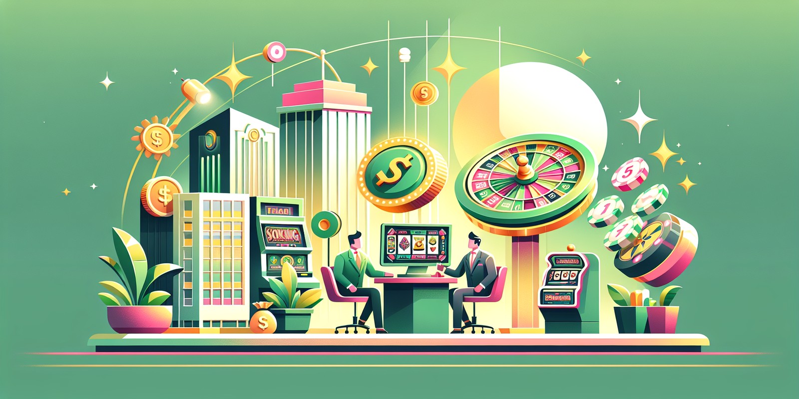 Unlock the Excitement of Teen Patti Stars: Slot Strategies for 2025 - Slot Strategy Guide for pakistani | WinPKR