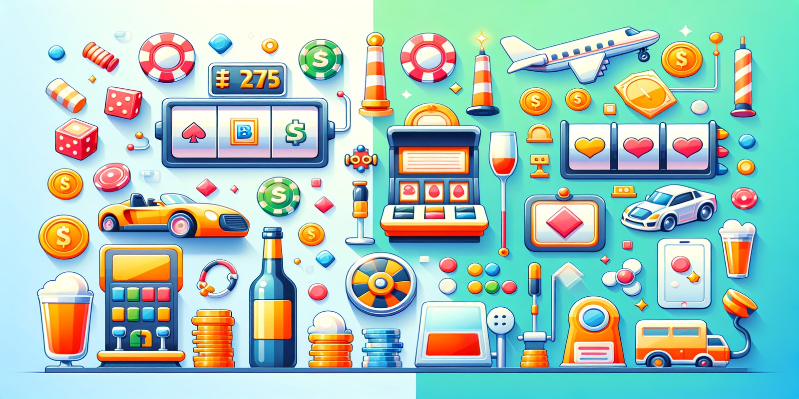 Teen Patti APK download guide for 2026 - WinPKR