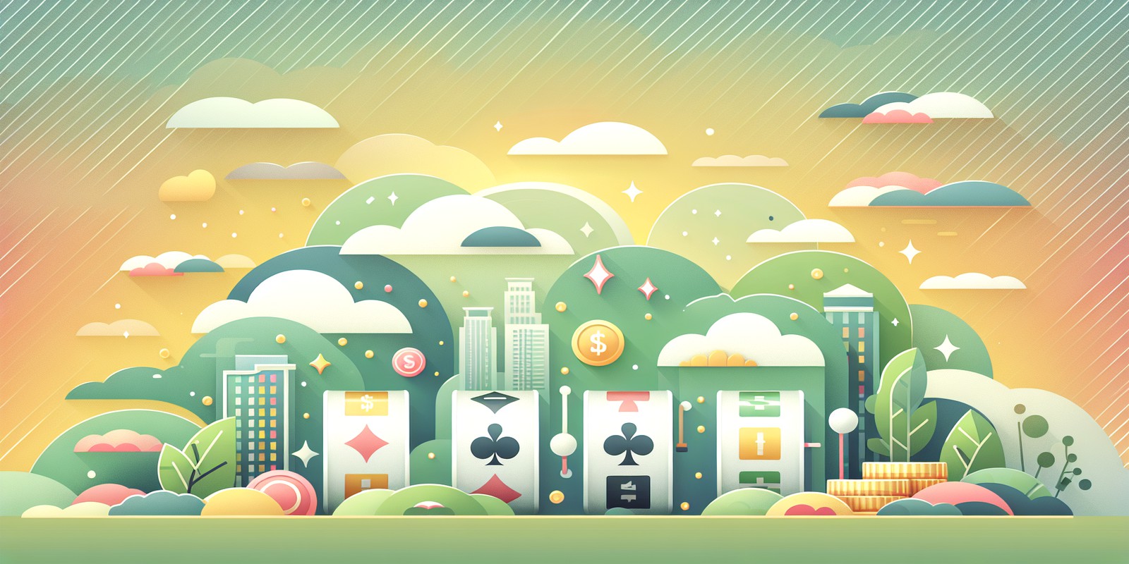 Unlock the Fun: Teen Patti Game APK for Mobile Players in 2025 - Mobile Casino Gaming Guide for global | WinPKR