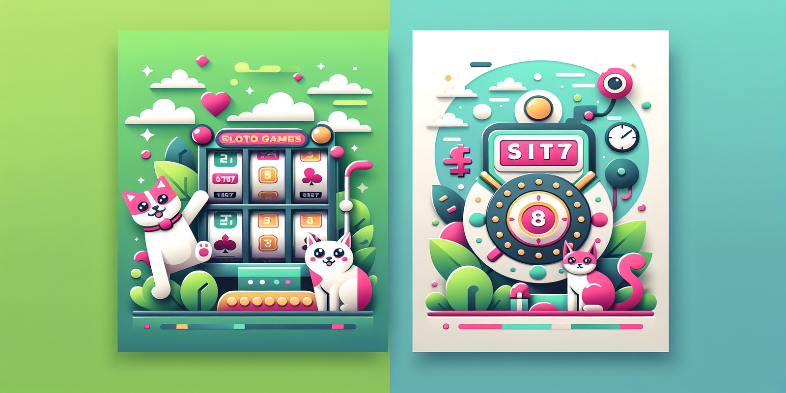 Unlock the Teen Patti Game APK: Your Ultimate 2025 Guide - Gaming Guide Guide for global | WinPKR