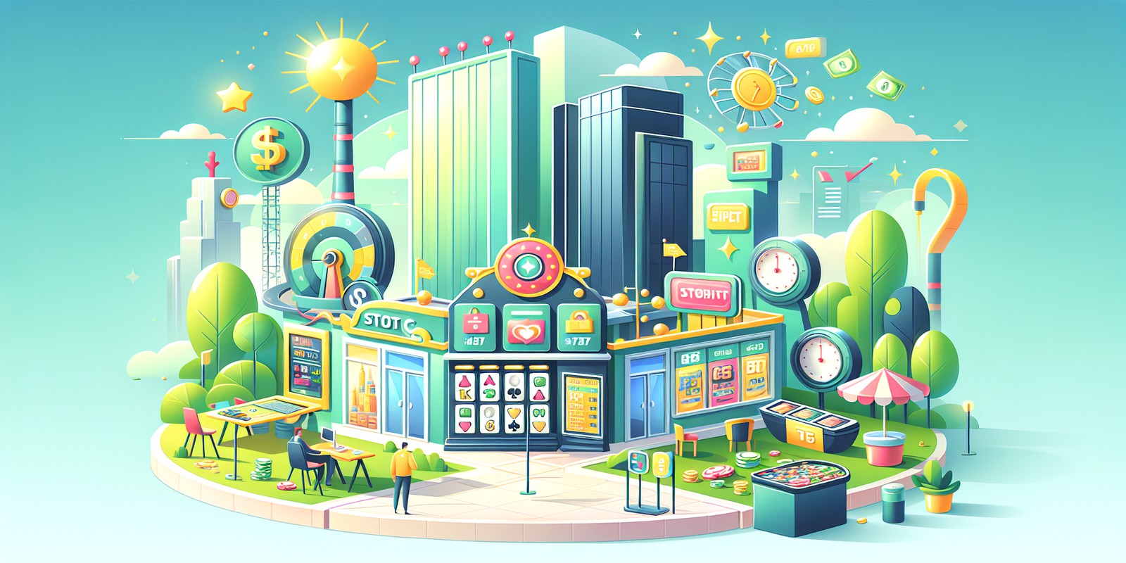 Unlock the Thrill: Top Teen Patti APK Games for Slot Lovers in 2025 - Slot Strategy Guide for global | WinPKR