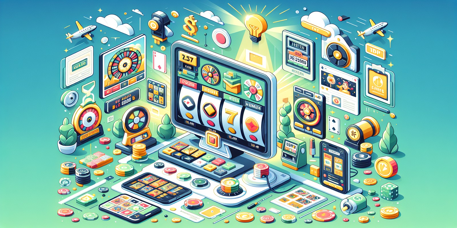 Unlock Thrills: Explore Teen Patti Stars Slot Strategies 2025 - Slot Strategy Guide for pakistani | WinPKR