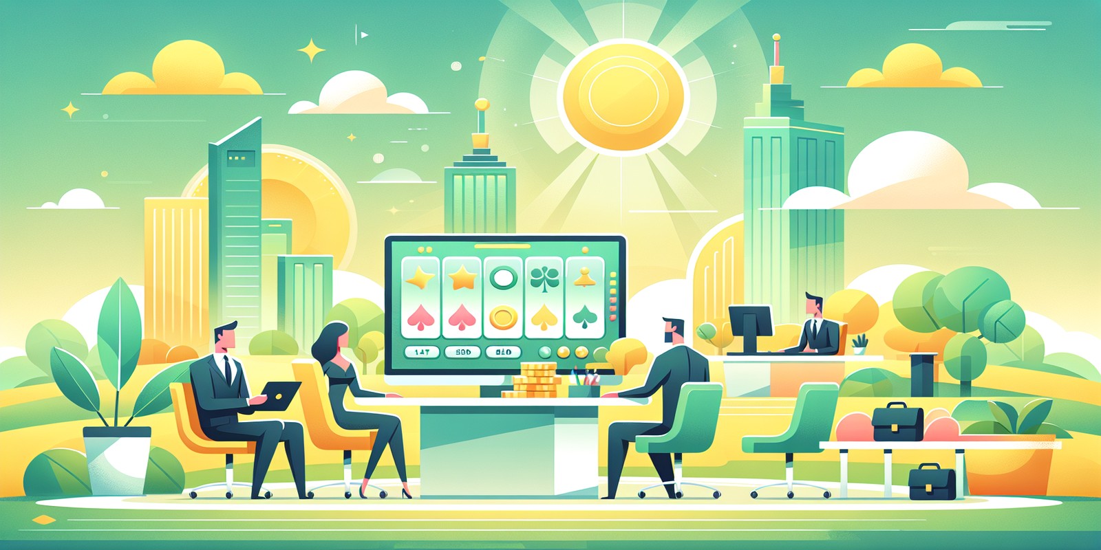 Unlock Winning Secrets: Play Lucky 99 Casino Slots in 2025! - Slot Strategy Guide for pakistani | WinPKR