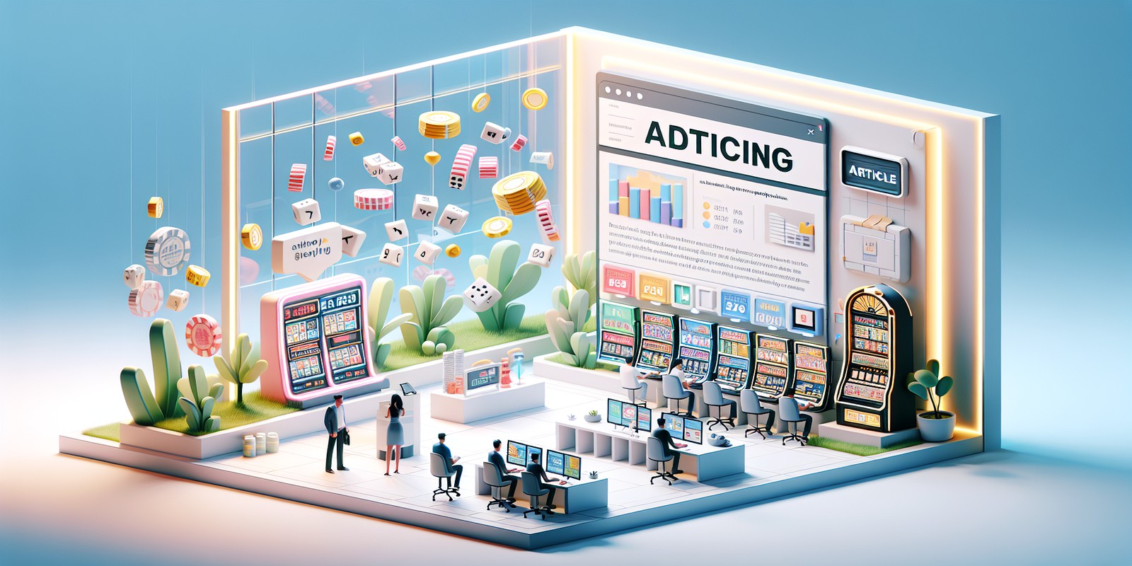 Unlock Your Fortune: Mastering Teen Patti for Real Cash in 2025 - Gaming Guide Guide for global | WinPKR