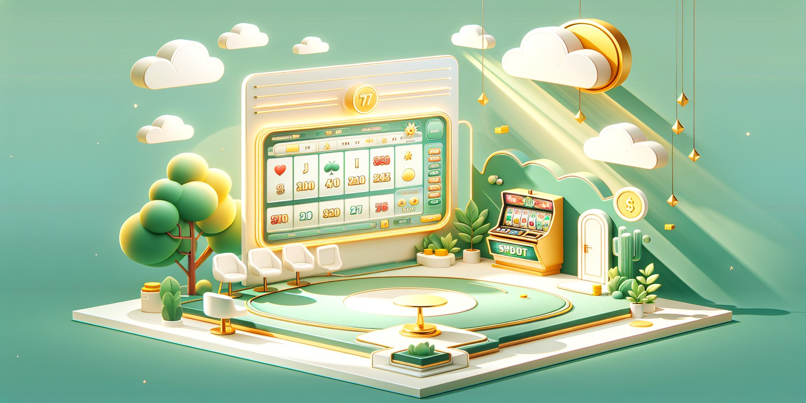 Unlock Your Fortune: Winning Strategies at Lucky 99 Casino in 2025 - Gaming Guide Guide for pakistani | WinPKR