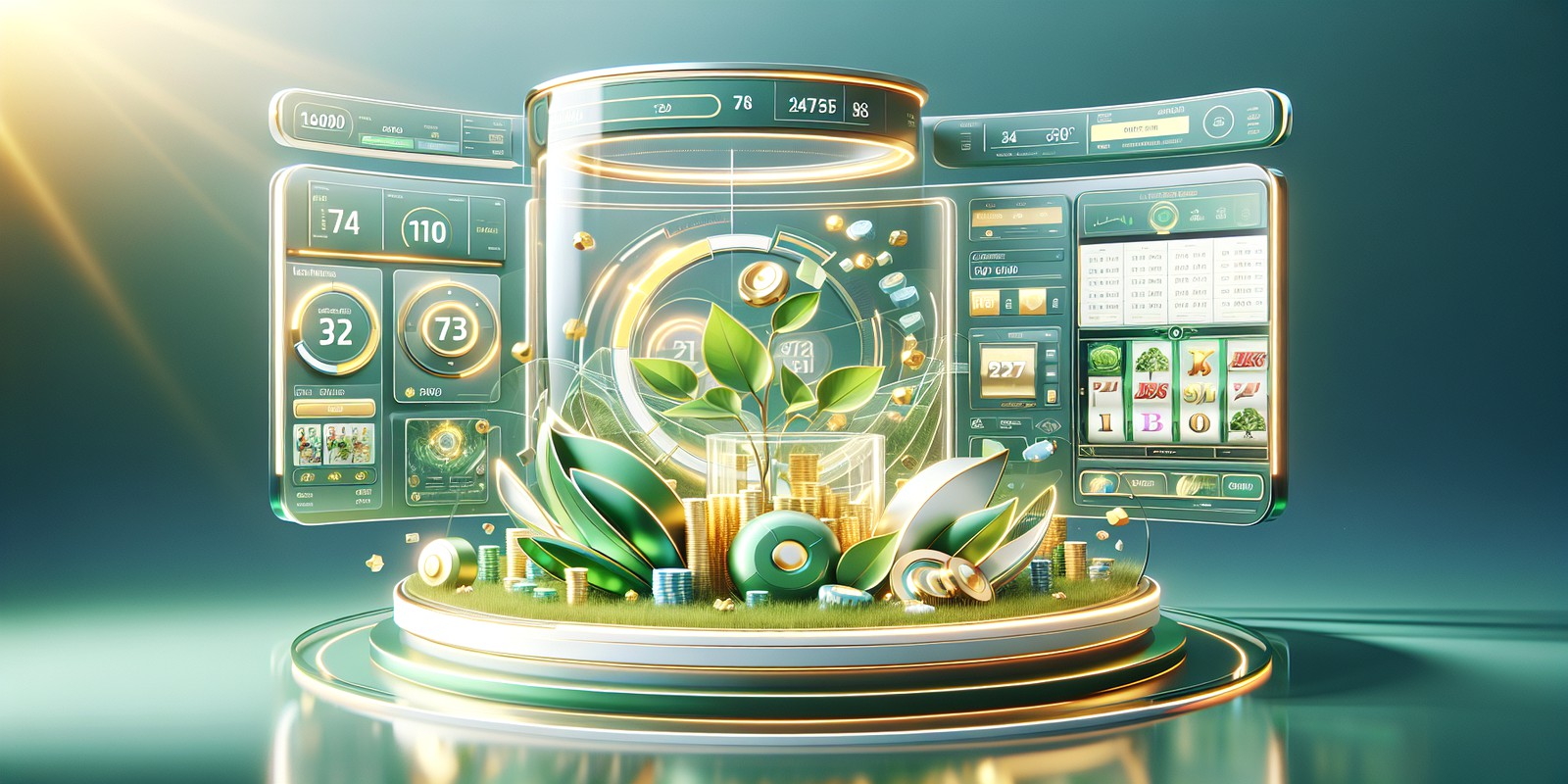 Unlocking Teen Patti Game APK: A Must-Have for Pakistani Players 2025 - WinPKR Guide for Pakistani Players.