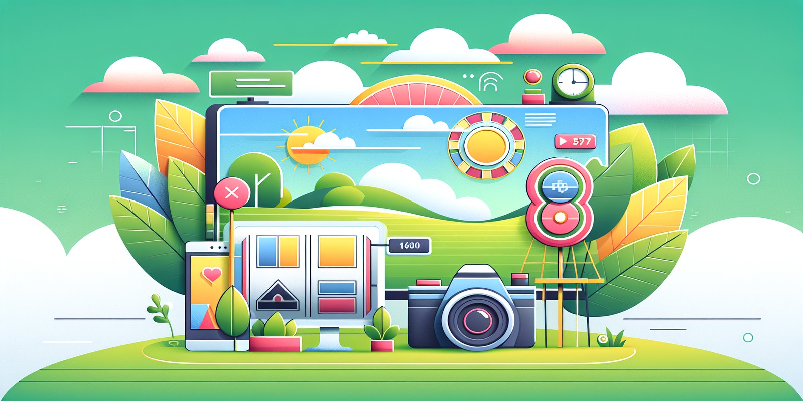 Unlocking Teen Patti Game APK: Your Guide to Mobile Casino Fun 2025 - Mobile Casino Gaming Guide for global | WinPKR