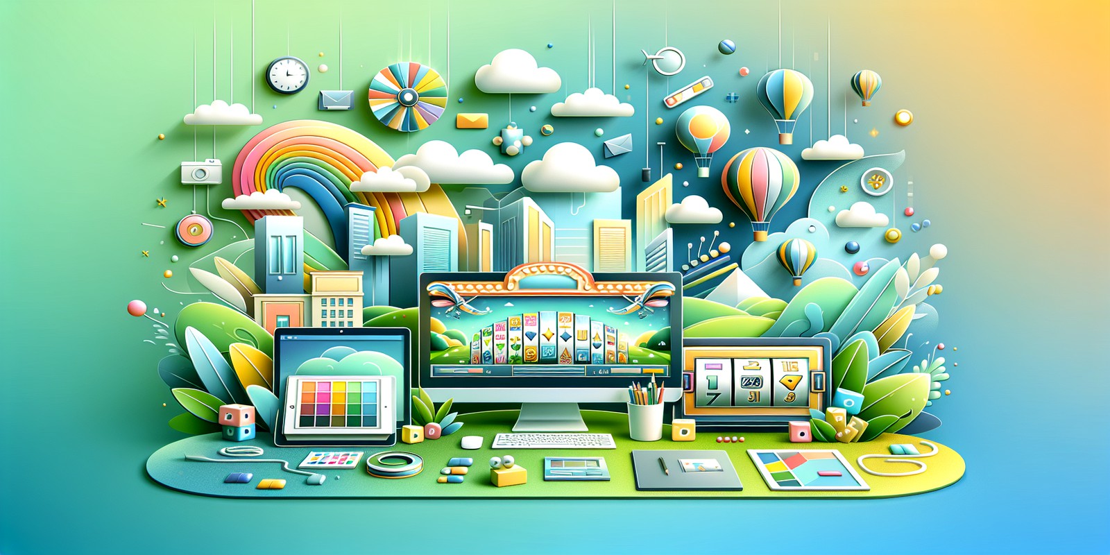 Unlocking Teen Patti Game APK: Your Guide to Top Strategies 2025 - Gaming Guide Guide for global | WinPKR