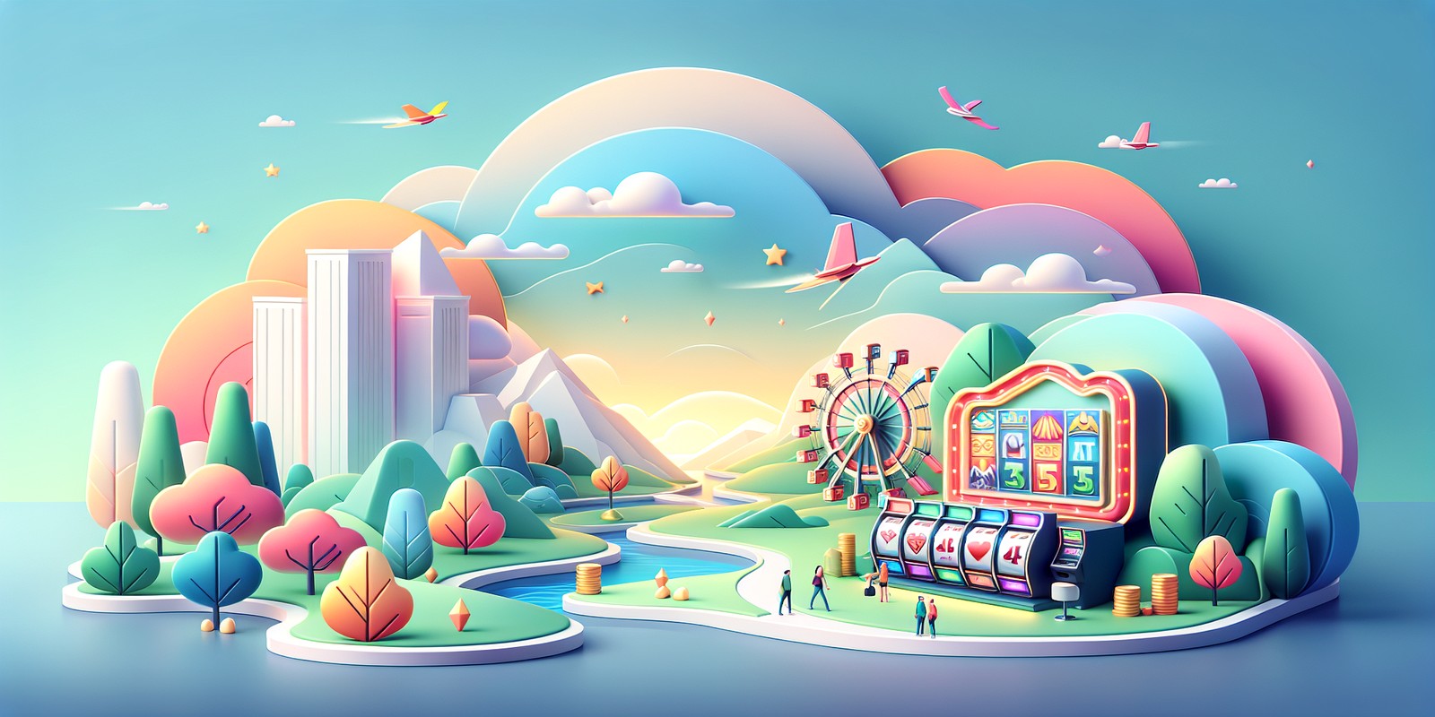 Unlocking Teen Patti Master: Real Cash Strategies for 2025 - Gaming Guide Guide for global | WinPKR