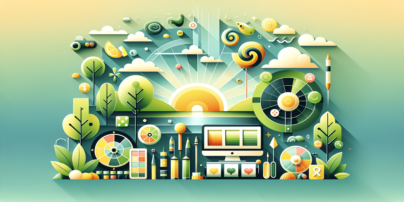 Unlocking Teen Patti Stars: Winning Strategies for Pakistan Players at WinPKR