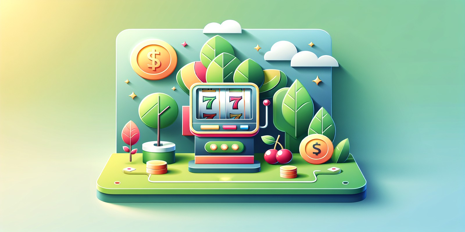 Unlocking Teen Patti Stars: Top Slot Strategies for 2025 - Slot Strategy Guide for pakistani | WinPKR